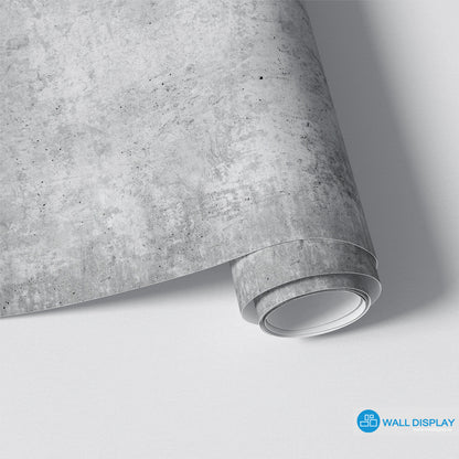 Concrete Texture III Wallpaper in Dubai, Abu dhabi and All UAE