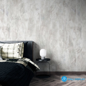 Concrete Texture IV Wallpaper in Dubai, Abu dhabi and All UAE