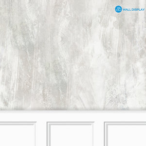 Concrete Texture IV Wallpaper in Dubai, Abu dhabi and All UAE