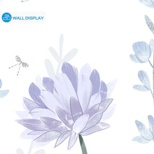 Load image into Gallery viewer, Dandelion - Floral Wallpaper in Dubai, Abu dhabi and All UAE
