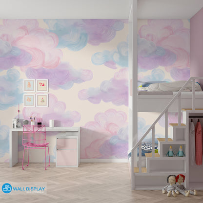 Girls Wallpaper in Dubai, Abu dhabi and All UAE