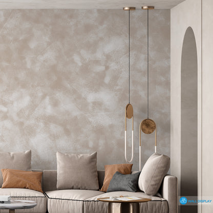 Limewash Wallpaper in Dubai, Abu Dhabi and all UAE