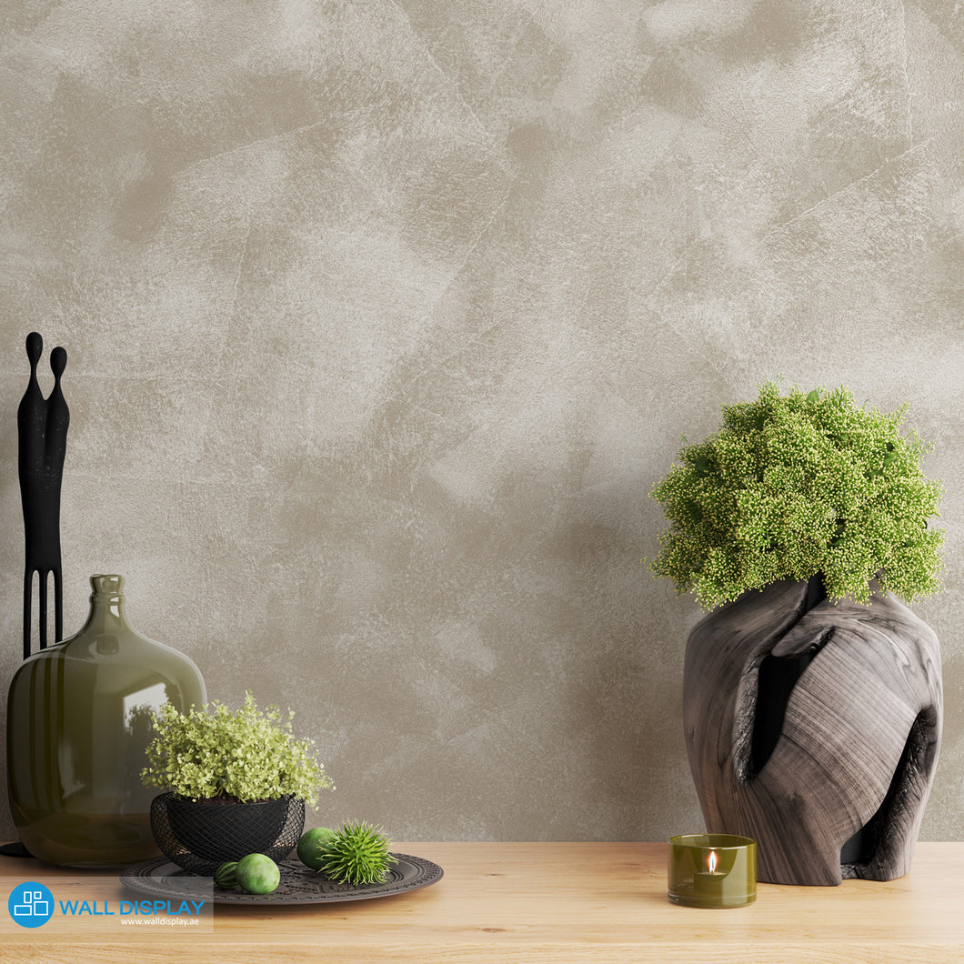 Limewash Wallpaper in Dubai, Abu Dhabi and all UAE