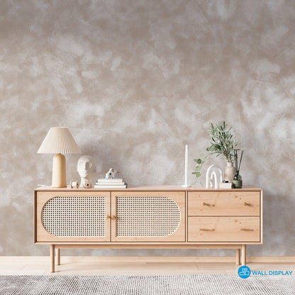 Limewash Wallpaper in Dubai, Abu Dhabi and all UAE
