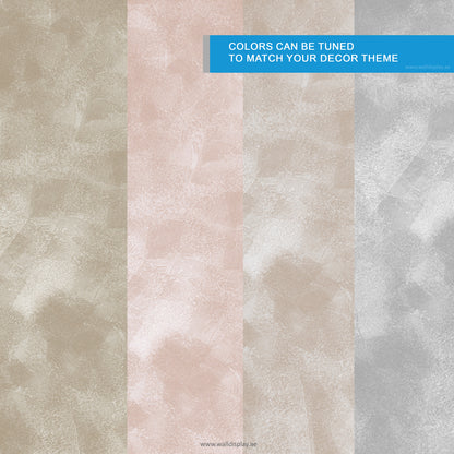 Limewash Wallpaper in Dubai, Abu Dhabi and all UAE