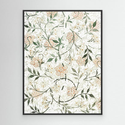 Floral by Pictufy