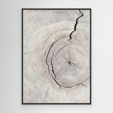 Load image into Gallery viewer, Pattern_wood_2 by Pictufy Studio Iii