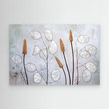 Load image into Gallery viewer, Lunaria by Mandy Disher