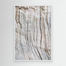 Load image into Gallery viewer, Wood Pattern by Pictufy Studio Iii