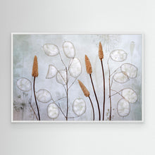 Load image into Gallery viewer, Lunaria by Mandy Disher