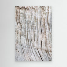 Load image into Gallery viewer, Wood Pattern by Pictufy Studio Iii