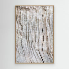 Load image into Gallery viewer, Wood Pattern by Pictufy Studio Iii