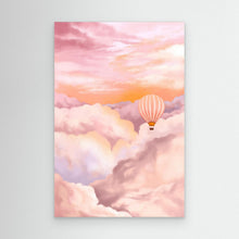 Load image into Gallery viewer, In the Clouds by Goed Blauw