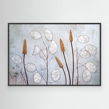 Load image into Gallery viewer, Lunaria by Mandy Disher