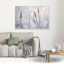Load image into Gallery viewer, Lunaria by Mandy Disher