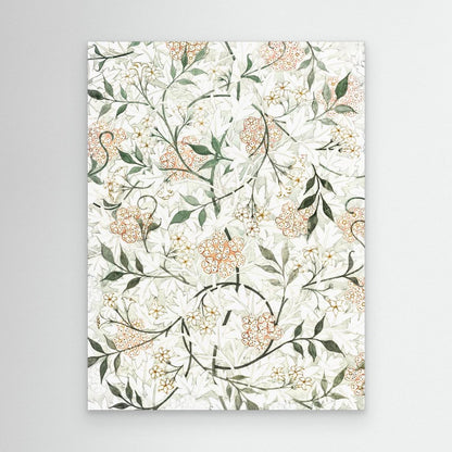Floral by Pictufy