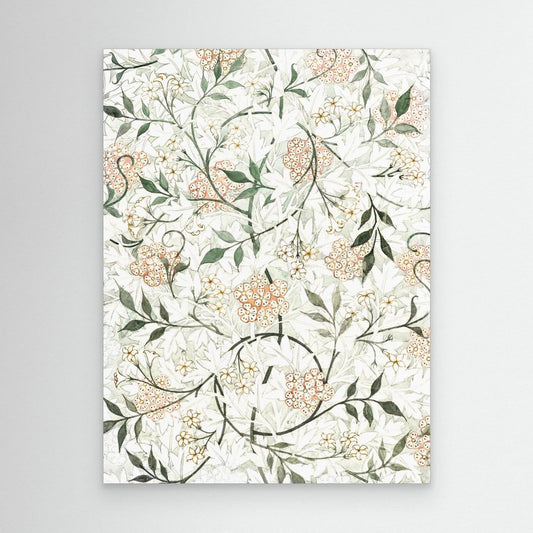 Floral by Pictufy