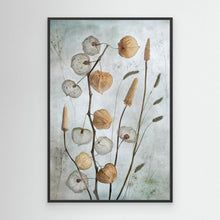 Load image into Gallery viewer, Lanterns* by Mandy Disher