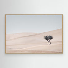Load image into Gallery viewer, The Last Shade by Khaldoon Aldway