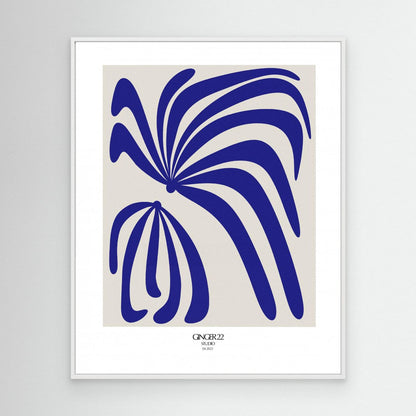 New Monstera by Giulia Mora