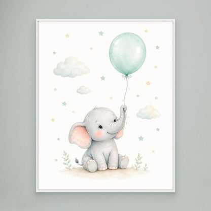 Little Elephant Dream