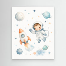 Load image into Gallery viewer, Space Explorer