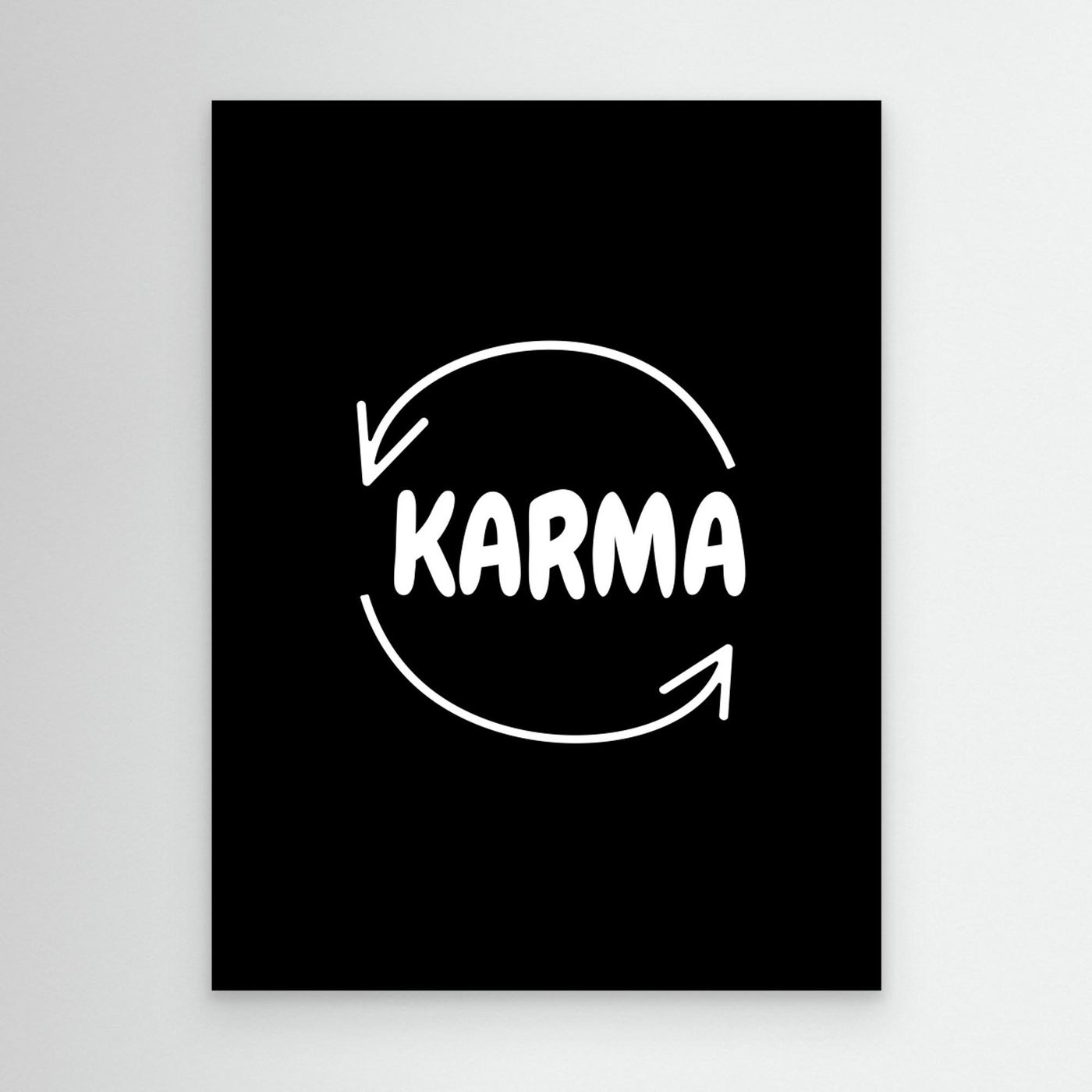 Karma by Baobab 
