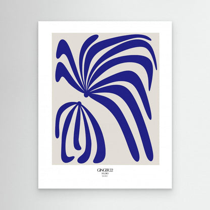 New Monstera by Giulia Mora