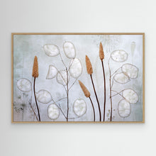 Load image into Gallery viewer, Lunaria by Mandy Disher