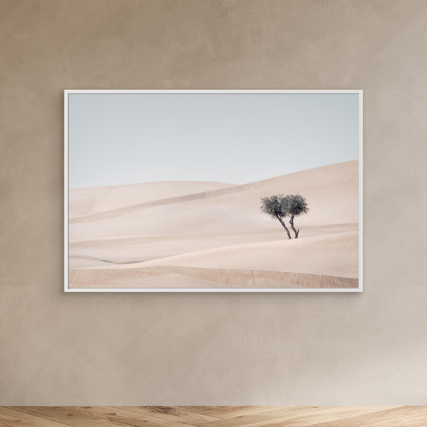 The Last Shade by Khaldoon Aldway