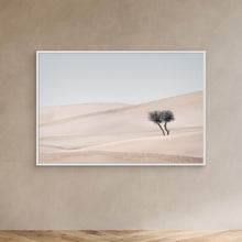 Load image into Gallery viewer, The Last Shade by Khaldoon Aldway