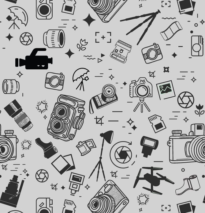 Photography I - Pattern Wallpaper in dubai, Abu Dhabi and all UAE