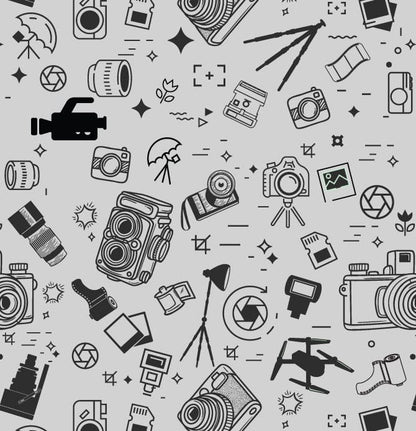 Photography I - Pattern Wallpaper in dubai, Abu Dhabi and all UAE