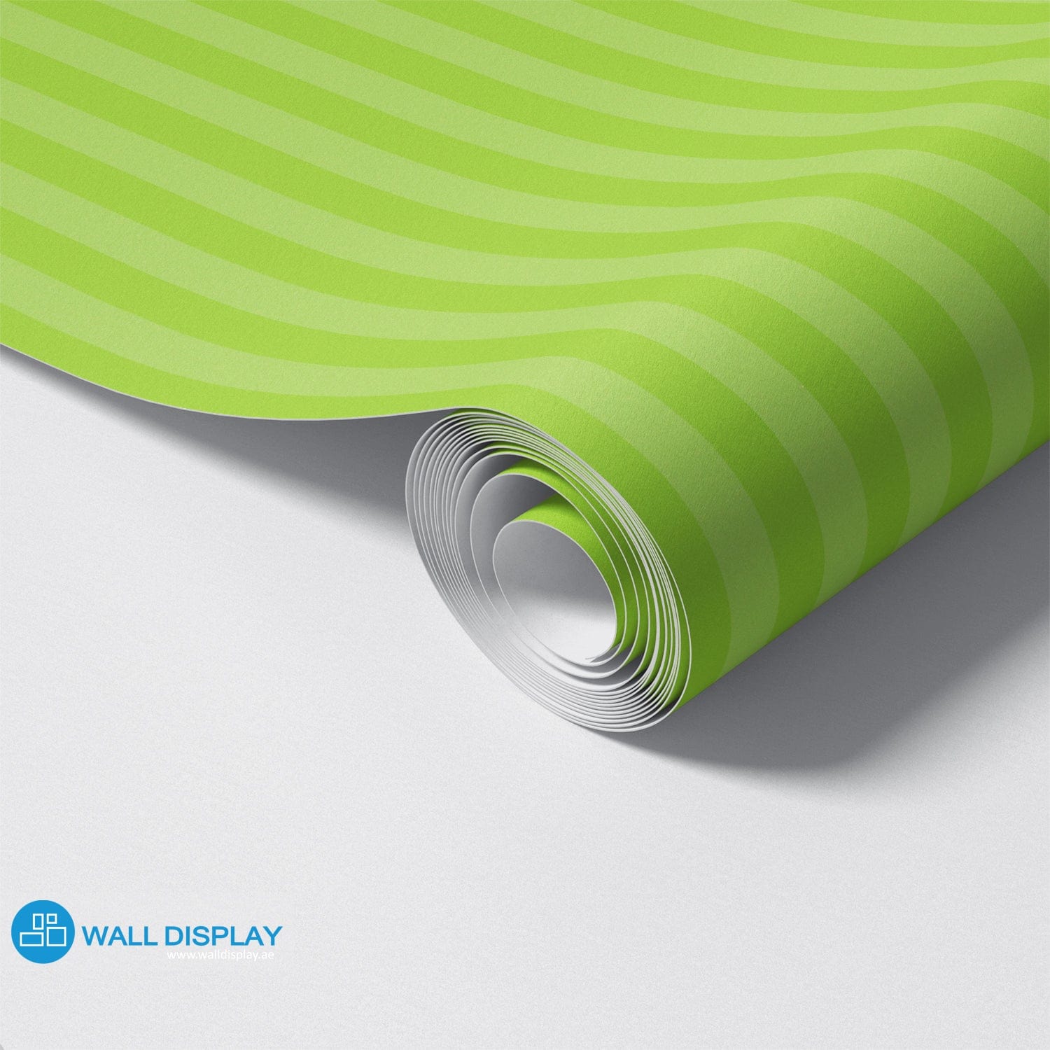 Strips II - Pattern Wallpaper walldisplay wallpaper-dubai