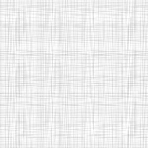 Threads I - Pattern Wallpaper