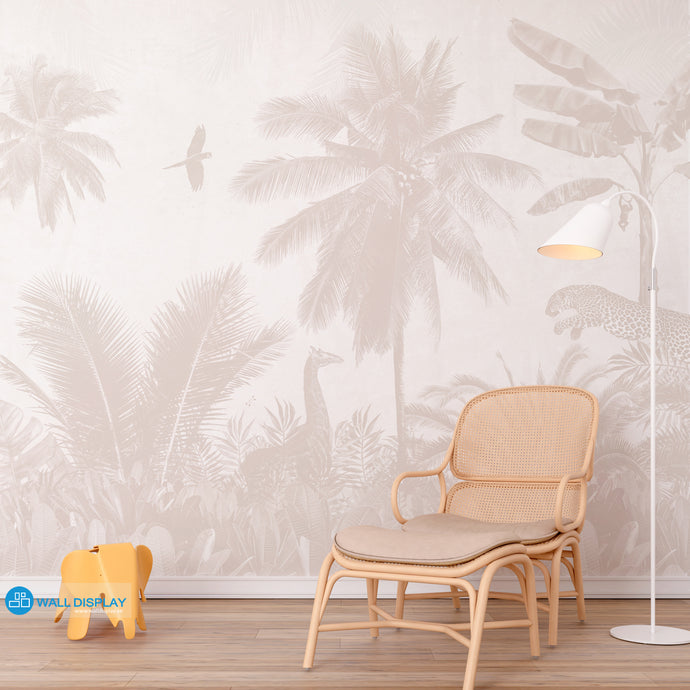 Wallpaper Murals Dubai Buy Murals Wallpapers UAE