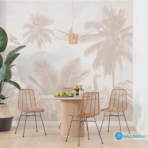 Wallpaper Murals Dubai Buy Murals Wallpapers UAE