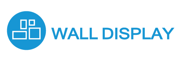 walldisplay