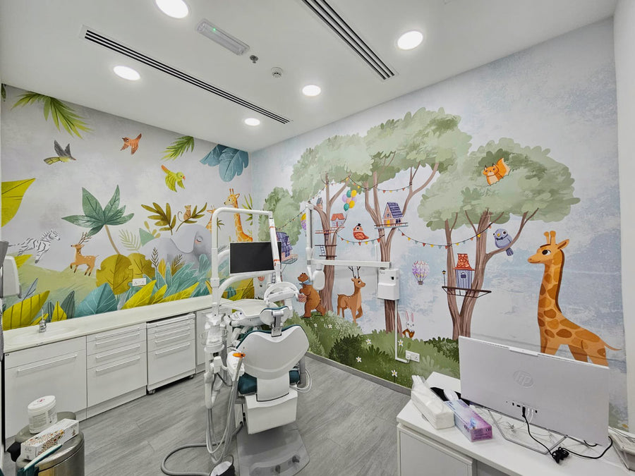 Clinic