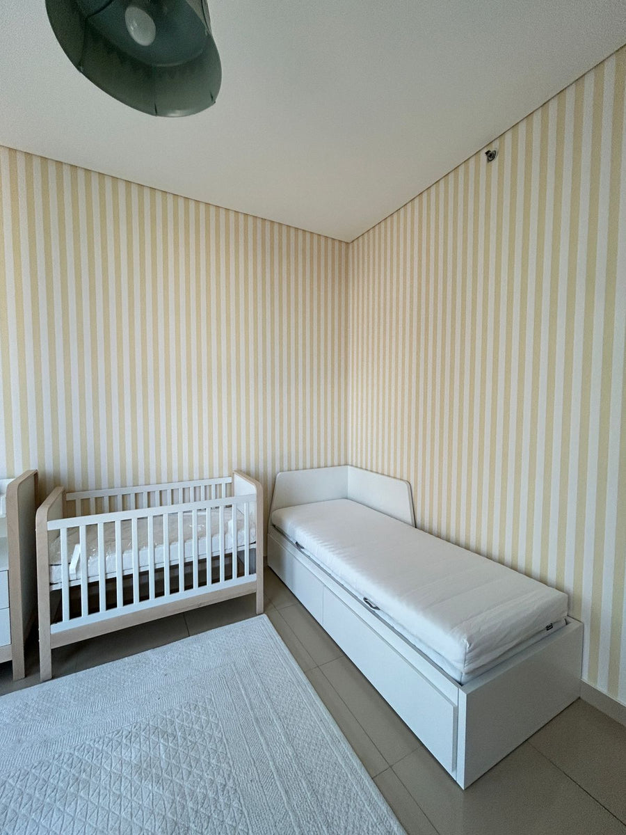 Kids room